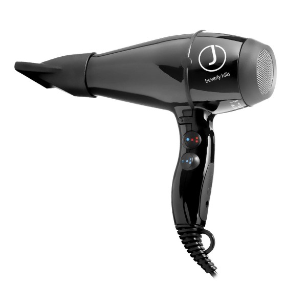 J Beverly Hills Pro Dryer