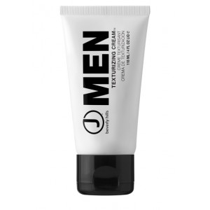 J Beverly Hills Mens Texturizing Cream